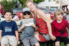 BoogieWonderBand_autorisation_©IsabelleMichaud_197