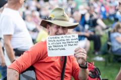 BoogieWonderBand_autorisation_©IsabelleMichaud_198