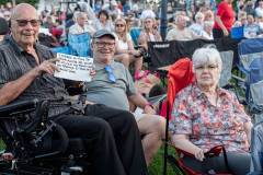 BoogieWonderBand_autorisation_©IsabelleMichaud_199