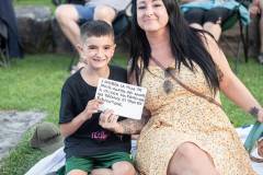 BoogieWonderBand_autorisation_©IsabelleMichaud_200