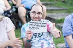 BoogieWonderBand_autorisation_©IsabelleMichaud_201