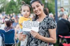 BoogieWonderBand_autorisation_©IsabelleMichaud_202