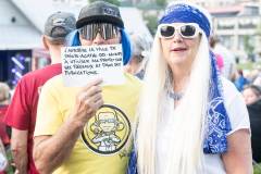 BoogieWonderBand_autorisation_©IsabelleMichaud_203