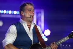 2Danielboucher0024147