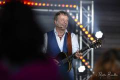 2Danielboucher0024148