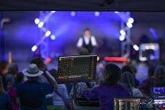 2Danielboucher0024150