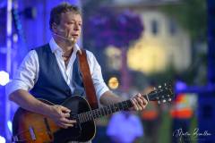 2Danielboucher0024151