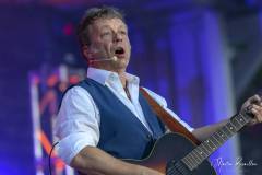 2Danielboucher0024153