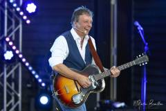 2Danielboucher0024154