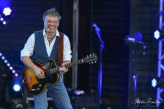 2Danielboucher0024155