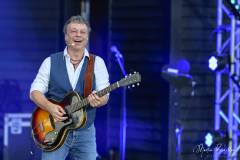 2Danielboucher0024156