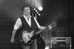 2Danielboucher0024157