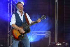 2Danielboucher0024158