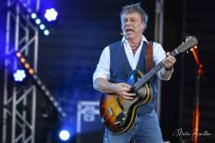 2Danielboucher0024159