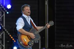 2Danielboucher0024160