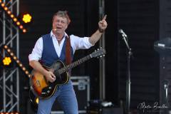 2Danielboucher0024161