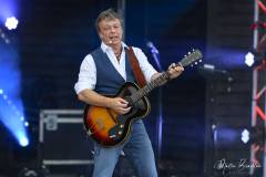 2Danielboucher0024163