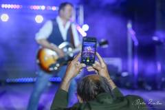 Danielboucher0024104