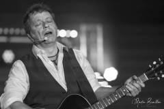 Danielboucher0024105