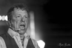 Danielboucher0024106