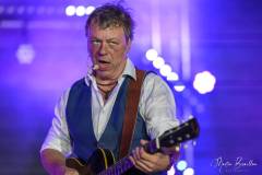 Danielboucher0024107