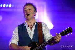 Danielboucher0024108