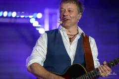 Danielboucher0024110