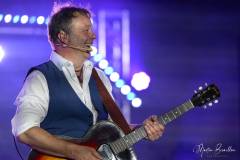 Danielboucher0024111