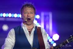 Danielboucher0024112