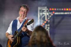 Danielboucher0024113