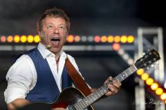 Danielboucher0024114