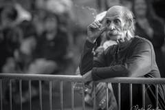 Danielboucher0024115