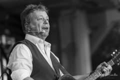 Danielboucher0024116