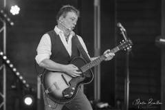 Danielboucher0024117