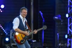 Danielboucher0024118