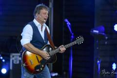 Danielboucher0024119