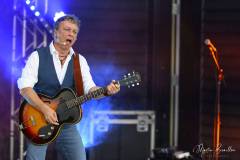 Danielboucher0024120