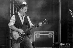 Danielboucher0024121