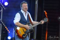 Danielboucher0024122