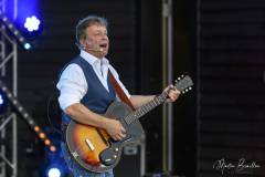 Danielboucher0024123