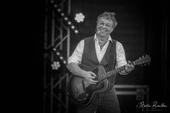 Danielboucher0024124