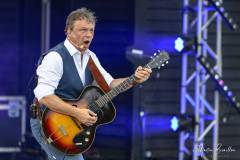 Danielboucher0024125