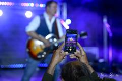 Danielboucher0024126