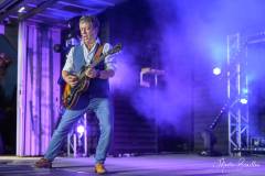 Danielboucher0024127