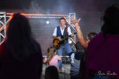 Danielboucher0024128