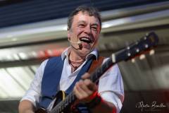 Danielboucher0024129