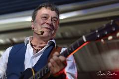 Danielboucher0024130