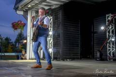 Danielboucher0024131