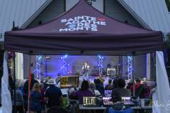 Danielboucher0024132