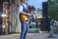 Danielboucher0024133